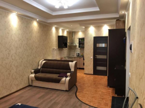 Apartment at ruchey Vidnyy 55